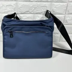 ⭐︎新品⭐︎ショルダーバッグ メンズ 斜めがけ 肩掛けバッグ メンズ 大容量のサムネイル