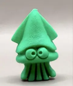 2025年最新】マリオ ゲッソーの人気アイテム - メルカリ