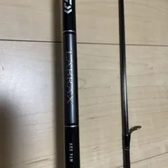 ラブラックスAGS. BS73HB (ジャンク品です)写真の⭕️で確認。 ラブラックス AGS BS 73HB - メルカリ