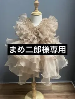 sheller・BLOOM organdy tops - メルカリ