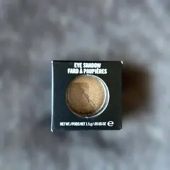 ★MAC アイシャドウ ブラウン ★