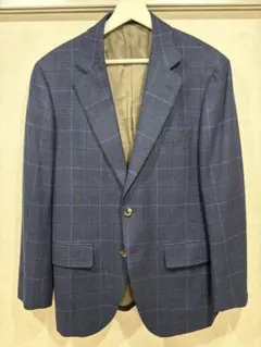 2026年最新】ゼニア トロフェオの人気アイテム - メルカリ