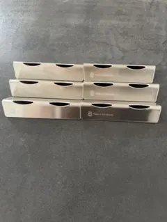 Item thumbnail for item 3676c4f1-de15-4a82-93b7-9974a07550c3