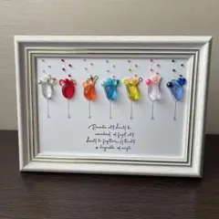 Item thumbnail for item f715630b-fd73-4779-8ce2-371ed675c00a