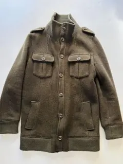 2026年最新】CHARMCULTの人気アイテム - メルカリ