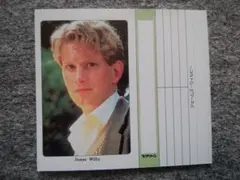 Item thumbnail for item dcaba288-18d4-4beb-8024-e3ef1c1bf5dd