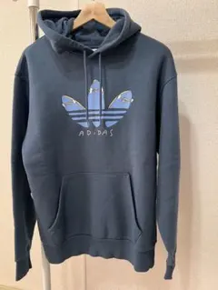 Item thumbnail for item f67335e5-7449-46af-ae2d-342491376699