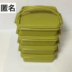 2026年最新】タッパーウェア 中古の人気アイテム - メルカリ