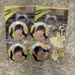 福丸うさ　グッズまとめ売り 2026年最新】福丸うさの人気アイテム - メルカリ