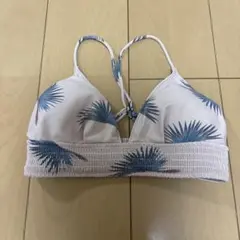 みる様 アリシアスタン ビキニ 上下セット サボテン - メルカリ