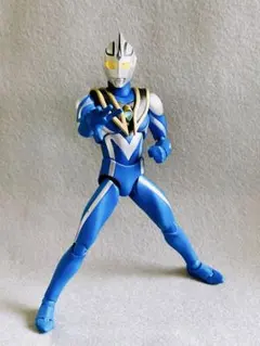 2026年最新】ULTRA-ACT ウルトラマンガイア (V2)の人気アイテム - メルカリ