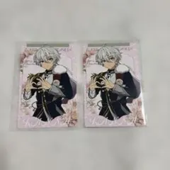 あんスタ スタフォニ4th カードコレクション カンナ - メルカリ