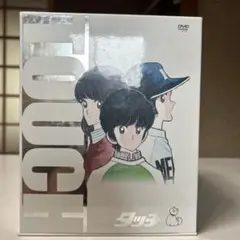 2026年最新】タッチ tvシリーズ dvd-boxの人気アイテム - メルカリ
