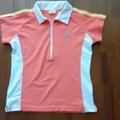 プリンスレディーステニスウェアM