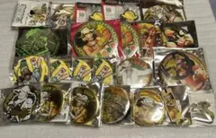 ONEPIECE ウソップ