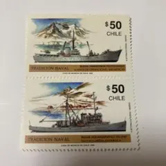 kikori様 リクエスト 3点 まとめ商品