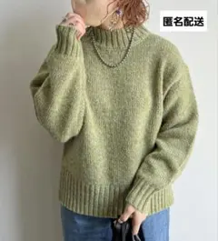 Item thumbnail for item e8145459-7521-490b-8b39-5e21f0d82c16