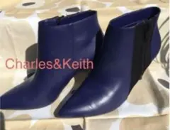 Item thumbnail for item 5ff7614b-b138-4aad-a5b7-23f288f0f985