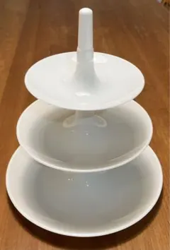 Item thumbnail for item 8000ccb3-2826-4805-9920-523d83dbd5be