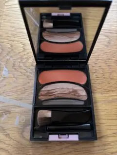 2025年最新】オーブひと塗りアイシャドウの人気アイテム - メルカリ