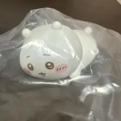 ちいかわ　もっちりころりん　ちいかわ
