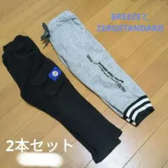 Item thumbnail for item eab91548-39c2-49a7-97f9-e034ac3a81b2