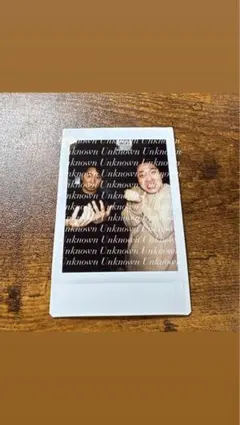 2026年最新】金魚番長の人気アイテム - メルカリ