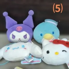 jack様 リクエスト 2点 まとめ商品