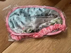 Item thumbnail for item 196b0ce1-5e39-4983-8561-02263930969d