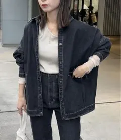 m70678905902_1.jpg?1741227504