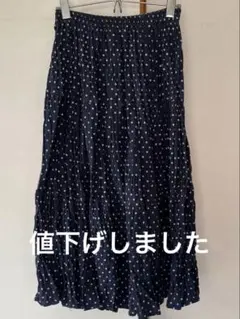 Item thumbnail for item c38e1561-2efb-407a-882d-12e1d0118602