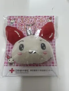 kinmie様 リクエスト 2点 まとめ商品