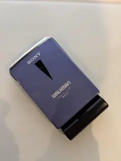 2026年最新】WALKMAN WM-EX1の人気アイテム - メルカリ