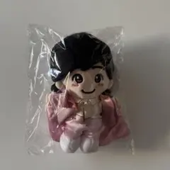 道枝駿佑　ちびぬい　第2弾