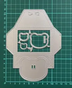 2026年最新】カッティングマシン ダイの人気アイテム - メルカリ