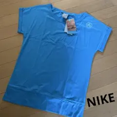 新品 NIKE スポーツウェアのサムネイル