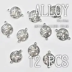 Item thumbnail for item 40d9a25d-ad59-478b-b854-0310f9eade3c