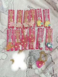 Item thumbnail for item b149df0e-9a5f-4fa0-ab53-ca920e4f3ddc