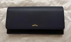 Item thumbnail for item 8b797b05-3419-4807-8e6f-91267401e161