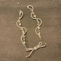 Item thumbnail for item 00699a48-a0c6-49fd-a01f-3e41ff74f500