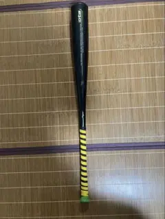 H*L様 少年軟式用 野球 ウレタンバットのサムネイル