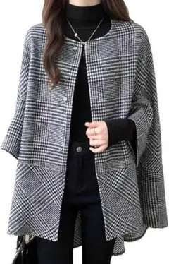 Item thumbnail for item 5f661b8b-6348-4a11-bc7b-ced6aa9b67d8