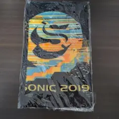 2025年最新】サマーソニックの人気アイテム - メルカリ