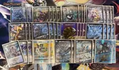 2026年最新】デスパペットデッキの人気アイテム - メルカリ