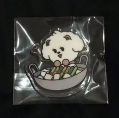 ☆AAA☆様 リクエスト 2点 まとめ商品