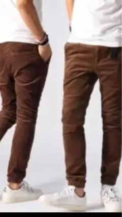 suica様 リクエスト 3点 まとめ商品