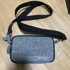 Item thumbnail for item 052f952b-4cb4-4512-b4e1-072616160874