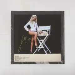 2026年最新】SABRINA CARPENTER サインの人気アイテム - メルカリ