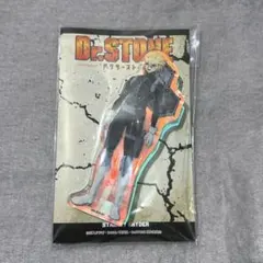 2026年最新】ドクターXアクリルスタンドの人気アイテム - メルカリ