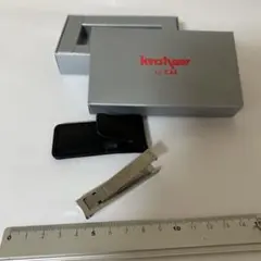 Item thumbnail for item e3a1eae7-f14e-4f9c-81d8-7f800936861d